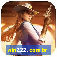 win222. com br